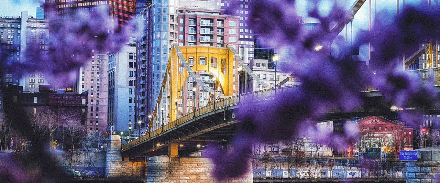 PittsburghYMCA