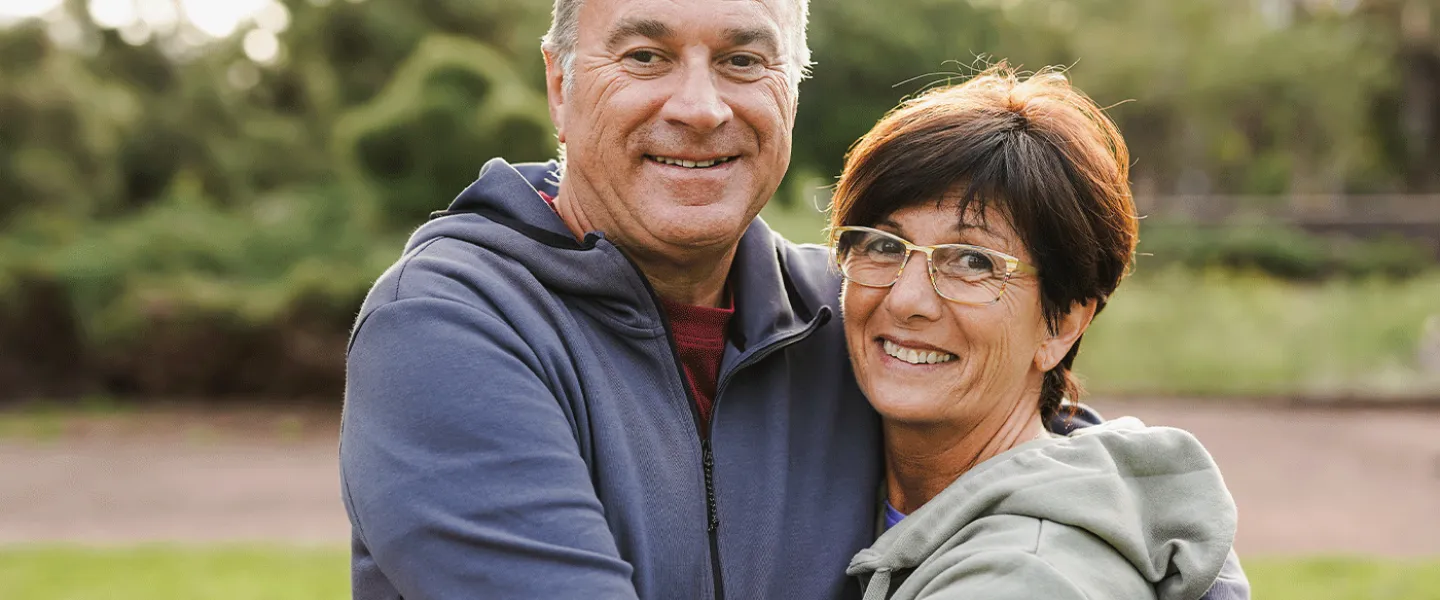 Veterans Wellness Pittsburgh