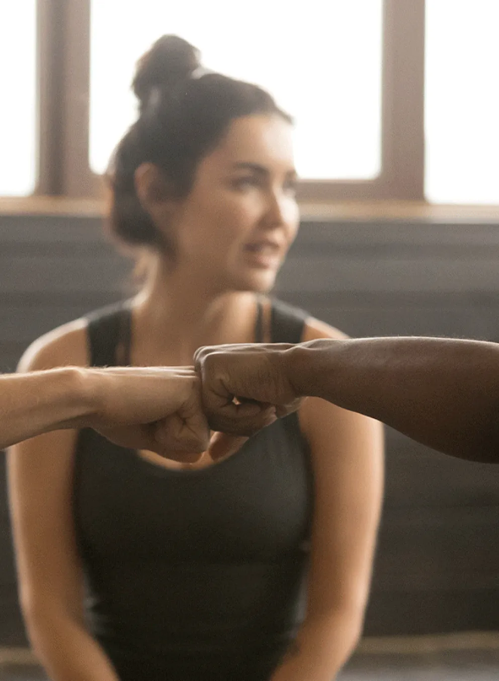 Financialassistancegym