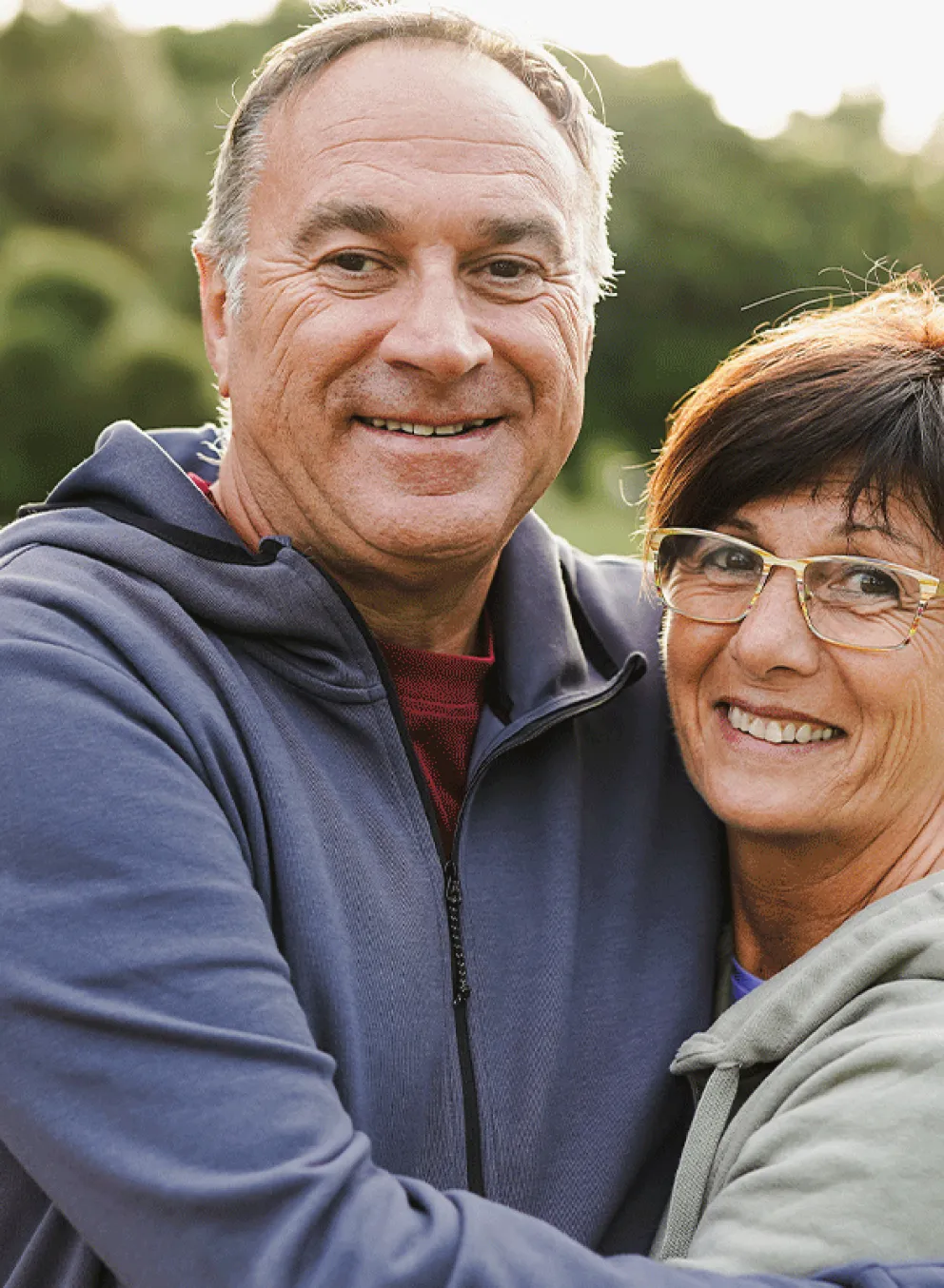 Veterans Wellness Pittsburgh