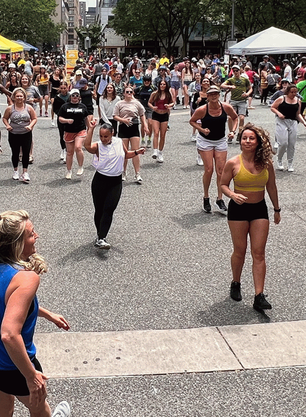 EventsPittsburgh