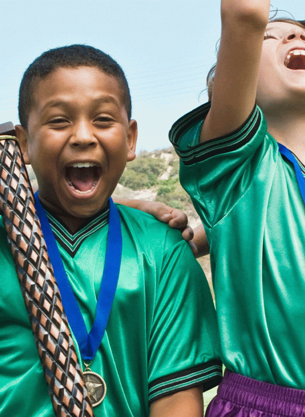 Youth Sports Pittsburgh