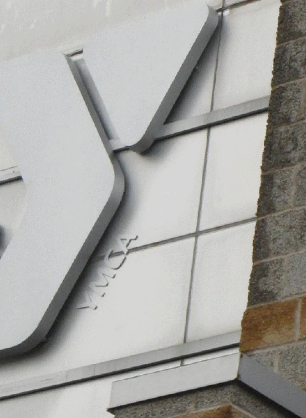 Homewood-Brushton YMCA