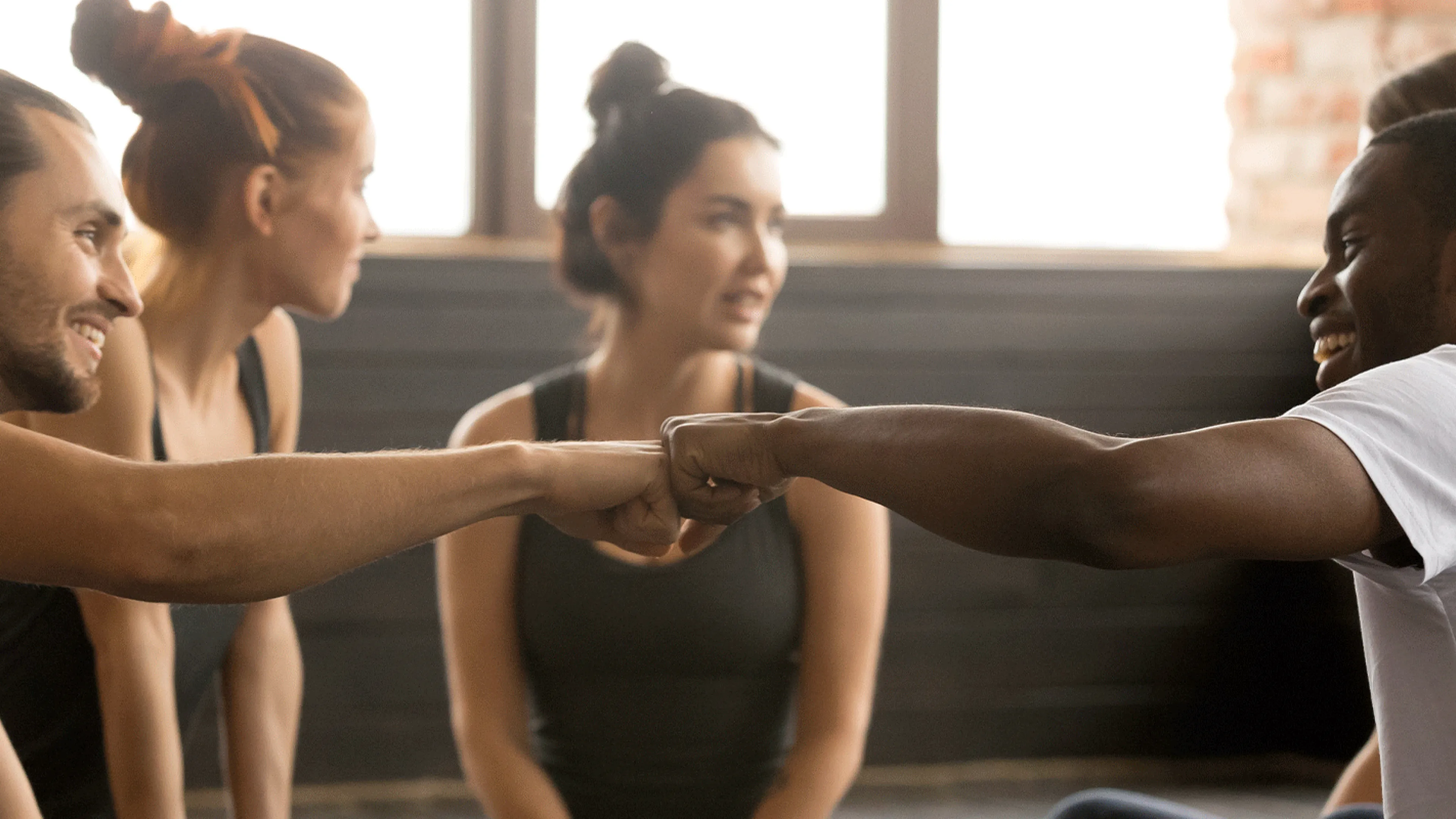 Financialassistancegym