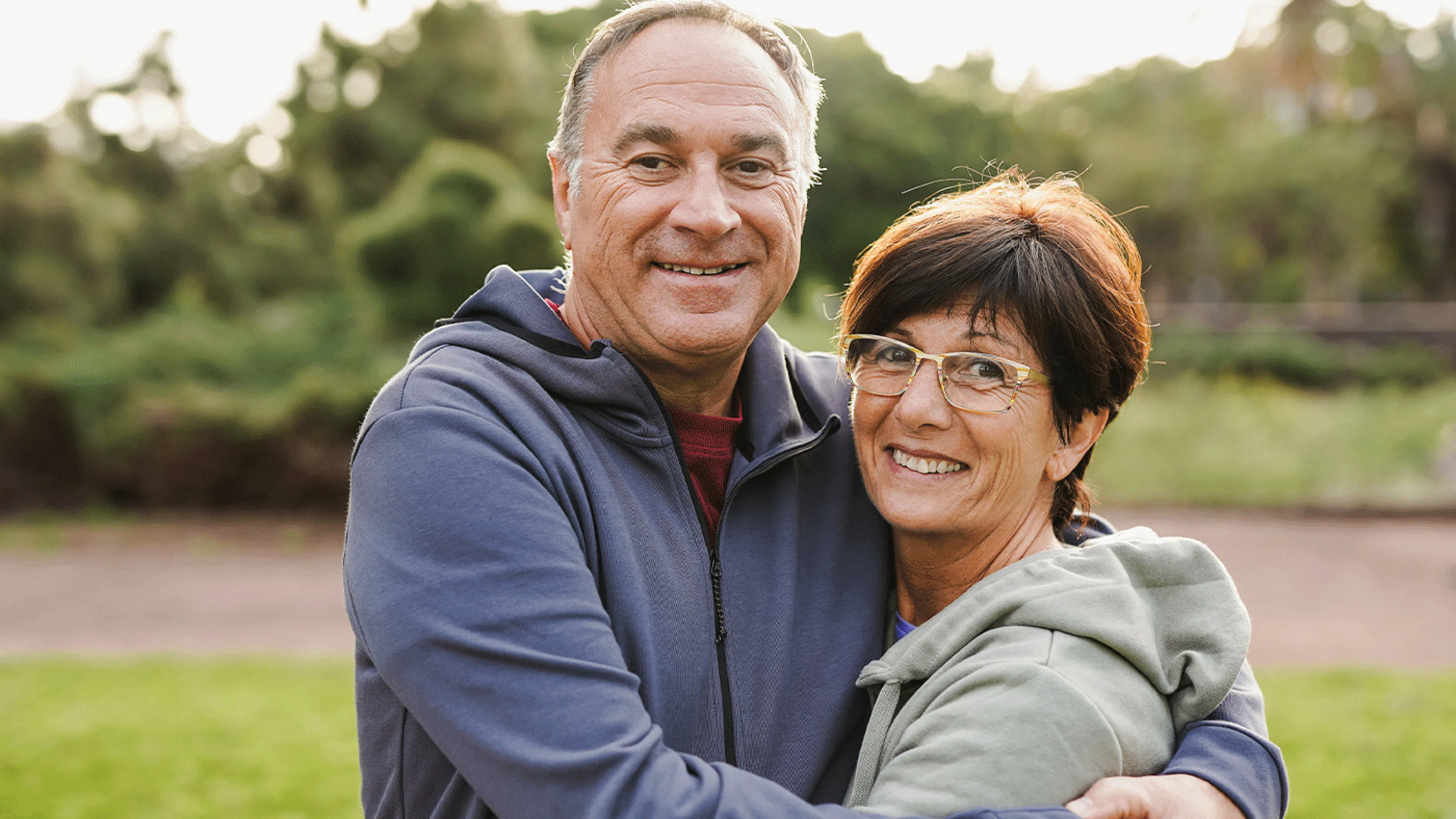 Veterans Wellness Pittsburgh