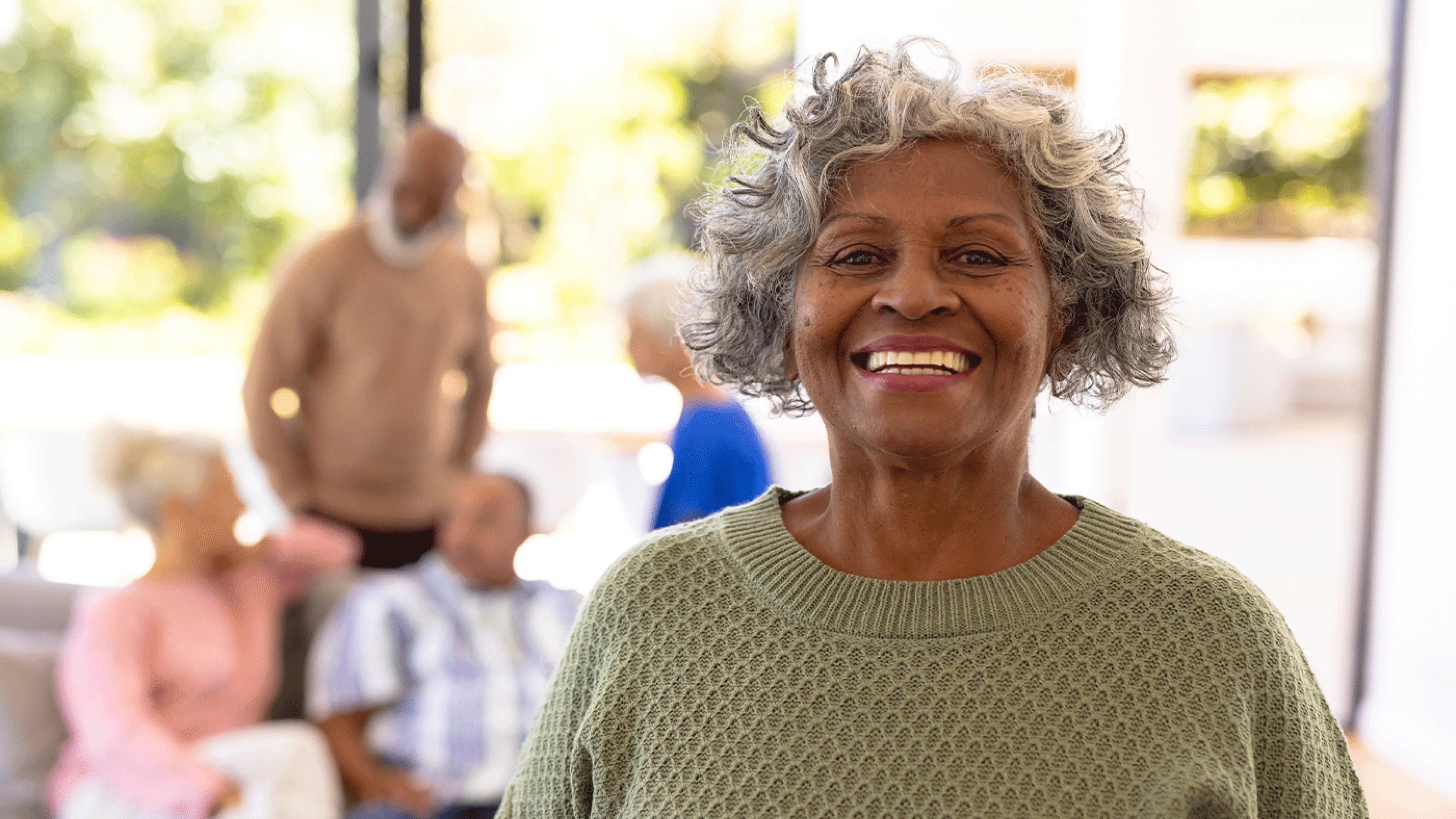 Donor Advised Funds