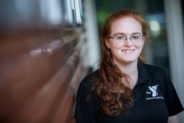 spencer ymca front desk pittsburgh