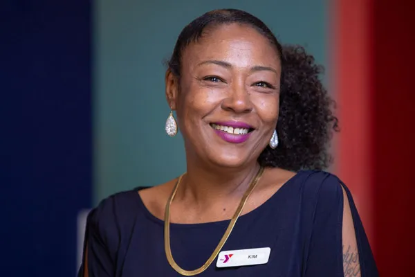 thelma lovette ymca pittsburgh front desk