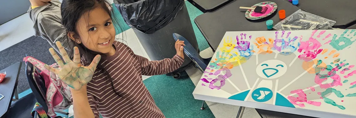 After School Care Pittsburgh