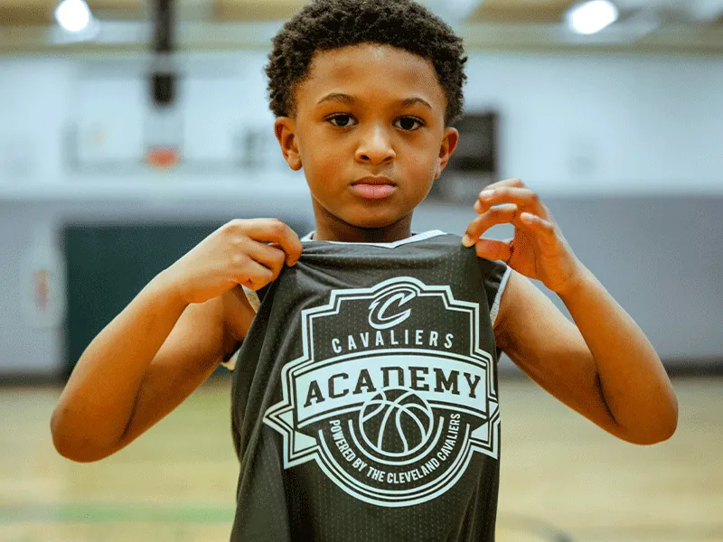 JR Cavs Pittsburgh