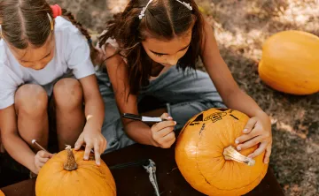 Pumpkinfest